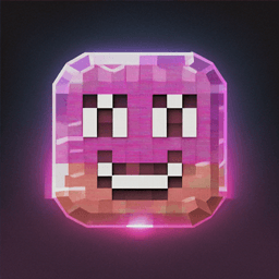 Happiness and Depression